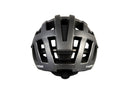Fietshelm LAZER Compact Unisize (54-61 cm) - titanium