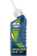Derailleurolie Bio Eurol 100ml