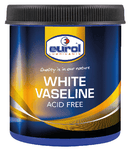 Vaseline Eurol 500 gr wit