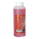 Remvloeistof Edge minerale olie - rood (500 ml)