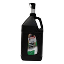 Cyclon Hand Cleaner Yellow - 3,8 liter