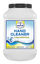 Handreiniger Eurol Yellowstar - 4.5Ltr