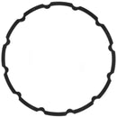 Trapas gereedschapset Elvedes voor (de)montage van SRAM DUB trapassen