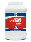 Hand cleaner Cyclon 4,5 liter