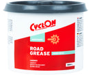 Lagervet Cyclon Road Grease - 500ml