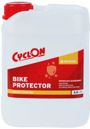 Bike protector Cyclon Instant Polish Wax - 2,5 liter (navulling)