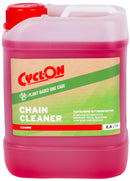Kettingreiniger Cyclon chain cleaner PB - 2,5 liter