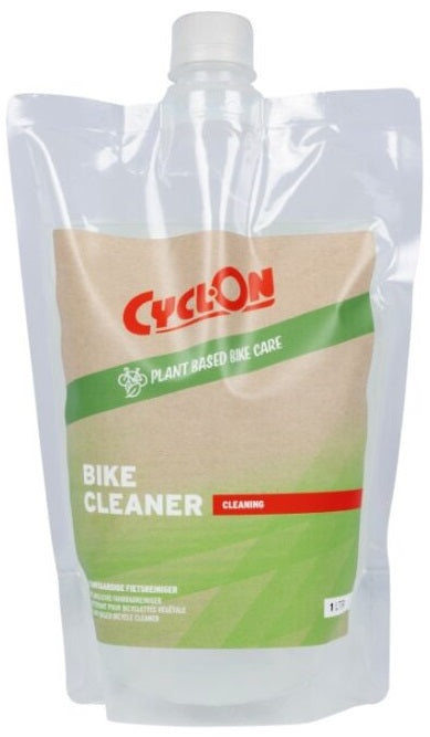 Fietsreiniger Cyclon bike cleaner PB - 1 liter