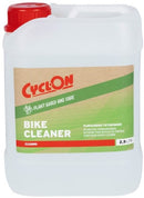 Fietsreiniger Cyclon bike cleaner PB - 2,5 liter