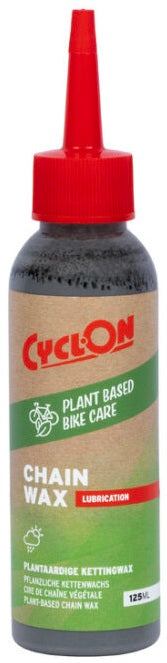 Kettingwax Cyclon chain wax PB - 125 ml