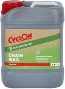 Kettingwax Cyclon chain wax PB - 2,5 liter