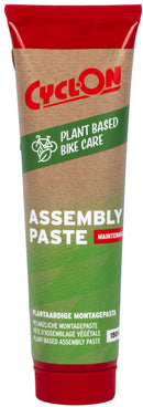 Montagepasta Cyclon assembly paste PB - 150 ml