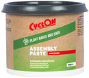 Montagepasta Cyclon assembly paste PB - 500 ml