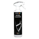 Wheelcleaner Motip (500 ml)