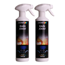 Rain Away 500ml Motip