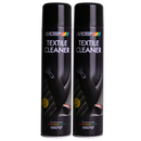 Textile Cleanerspray MOTIP 600ml
