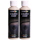 Scratch-Away MOTIP 250ml