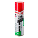 Cyclon Foam Spray - 250 ml
