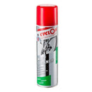 Cyclon Matt cleaner spray - 250 ml (in blisterverpakking)