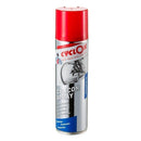 Cyclon Cylicon Spray - 250 ml (in blisterverpakking)