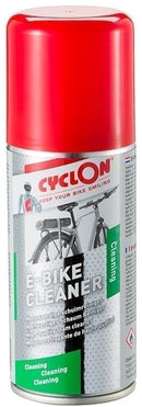 Cyclon E-Bike Cleaner - 100 ml (in blisterverpakking)