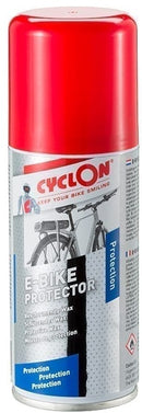 Cyclon E-Bike Protector - 100 ml (in blisterverpakking)