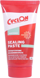Sealing paste Cyclon (50ml)