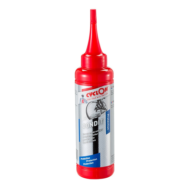 Cyclon Condit Varnish Conditioner - 125 ml