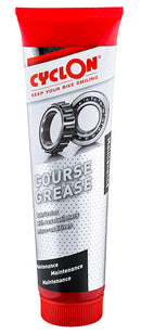 Cyclon Course grease tube - 150 ml (blister)