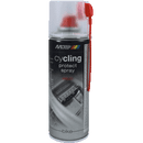 Motip E-Bike Electro Protectspray - 200ml