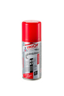 Cyclon All Weather Spray (Course Spray) - 100 ml