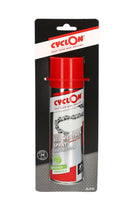 All Weather Spray (Course Spray) - 250 ml (blister)