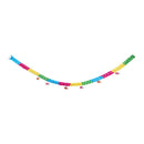 Slinger van Papier Aloha - 4m