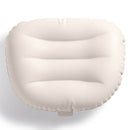Intex 28506 Spa Hoofdsteun