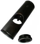 Inslagwerktuig Cyclus ahead plug 1 &1.1/8