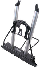 Wielrichter Xpert - 12'' t/m 29'' wielen