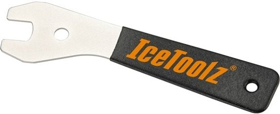Conussleutel IceToolz 4715 - 14 mm