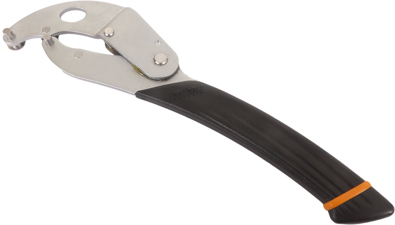 Freewheelafnemer Icetoolz 53Y5 Piranha gesschikt voor beltdrive/single speed/multi-speed
