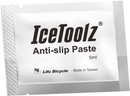 Anti-slip montagepasta IceToolz C145 (5 ml)