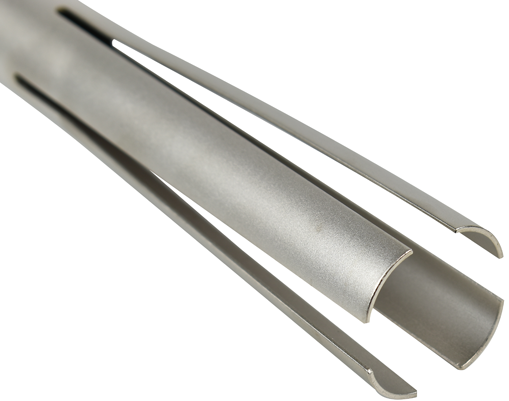 Balhoofdcup uitdrijver IceToolz Xpert E221