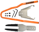 Fiets showstandaard IceToolz 240P646 voor achterasmontage