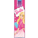 Mondo Barbie Step