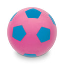 Mondo Softbal Fluo