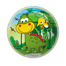 Mondo Decorbal Dino, 14cm