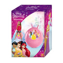 Mondo Skippybal Disney Prinses