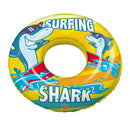 Mondo Zwemring Surfing Shark, 50cm