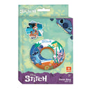 Mondo Disney Stitch Zwemring 50 cm Oranje