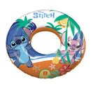 Mondo Disney Stitch Zwemring 50 cm Oranje