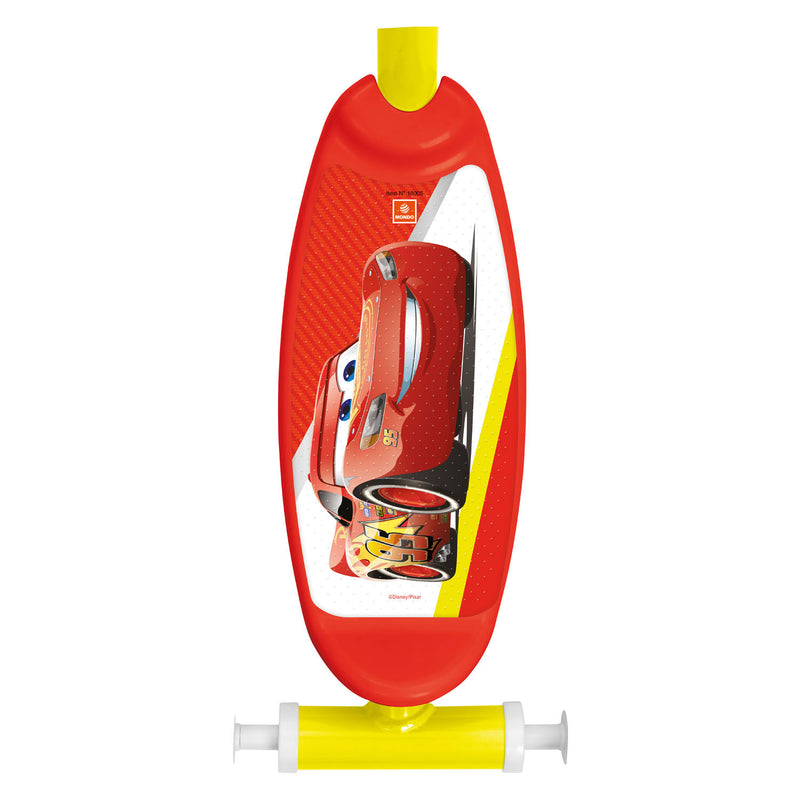 Mondo My First Scooter Step Cars