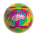 Mondo Beach Volleybal Aloha, 21,5cm